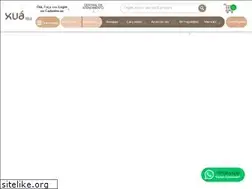 Sites similar to xuakids.com.br