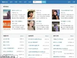 Sites similar to xuan6.com