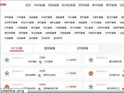 Sites similar to xuanbiyijue.com