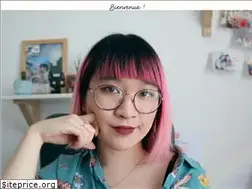 Sites similar to xuancalen.com