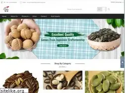 Sites similar to xuandagroup.com