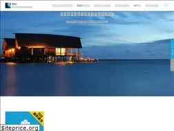 Sites similar to xuandao.la