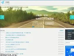 Sites similar to xuanfengge.com