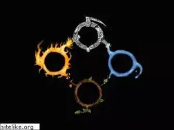 Sites similar to xuangui.com