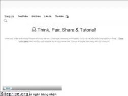 Sites similar to xuanhieu.net