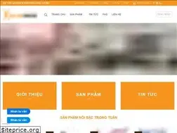 Sites similar to xuanhoafurniture.com