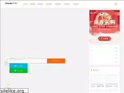 Sites similar to xuankewang.com