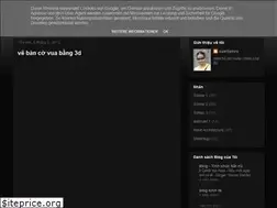 Sites similar to xuanlanvu-it.blogspot.com