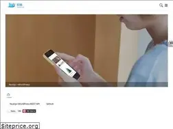 Sites similar to xuanmo.xin