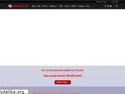 Sites similar to xuannhat.net