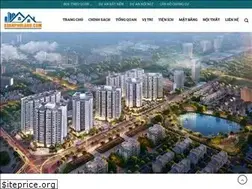 Sites similar to xuanphuland.com