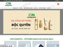 Sites similar to xuantruong.net