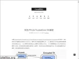 Sites similar to xuanxuanblingbling.github.io