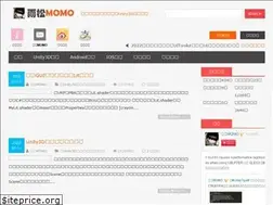 Sites similar to xuanyusong.com