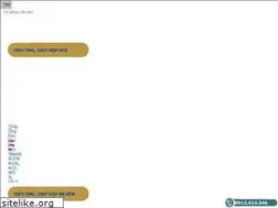 Sites similar to xuatnhapkhaukimloai.com
