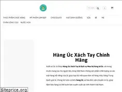 Sites similar to xuatxuuc.com