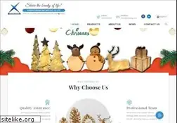 Sites similar to xubang.com
