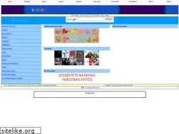Sites similar to xubidu.com