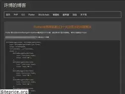 Sites similar to xuboso.com