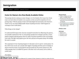Sites similar to xuchangxw.xyz