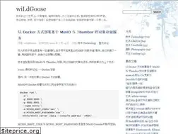Sites similar to xuchao.org
