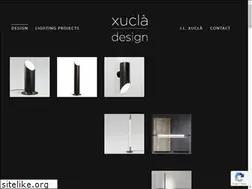 Sites similar to xucla.net