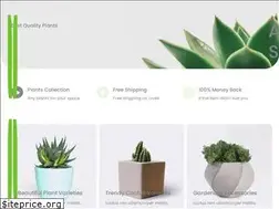 Sites similar to xucxic.com