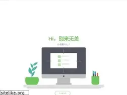 Sites similar to xudan123.com