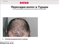 Sites similar to xudozhka.ru