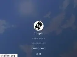 Sites similar to xudu.net