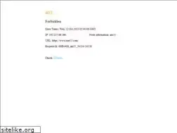 Sites similar to xue51.com