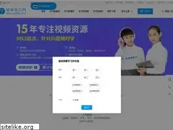 Sites similar to xuea.org