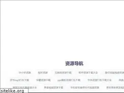 Sites similar to xuebawang.net