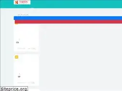 Sites similar to xuebc.com