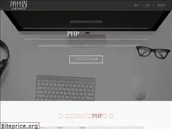 Sites similar to xuebingsi.com
