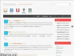 Sites similar to xuecaijie.com