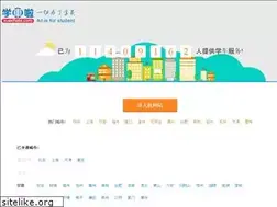 Sites similar to xuechela.com