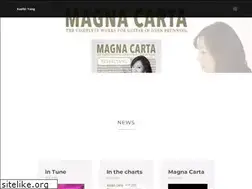 Sites similar to xuefeiyang.com