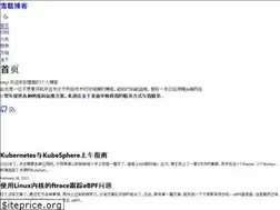 Sites similar to xuegaogg.com