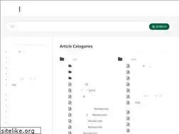 Sites similar to xuejia100.com