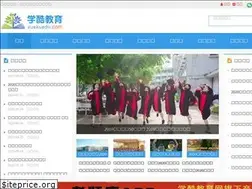 Sites similar to xuekuedu.com