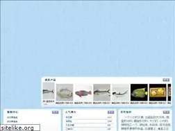 Sites similar to xuelai.cn