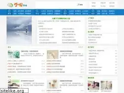 Sites similar to xuelaxuela.com
