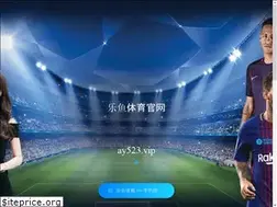 Sites similar to xueliayi.com