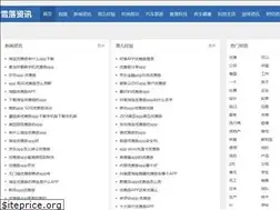 Sites similar to xueluowz.com