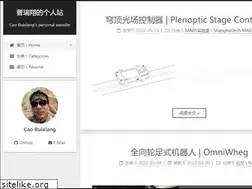 Sites similar to xuemeirong.com