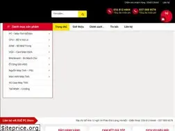 Sites similar to xuepc.vn