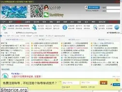 Sites similar to xuepojie.com