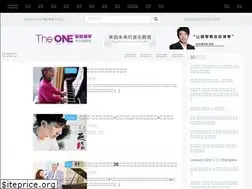 Sites similar to xueqinji.com