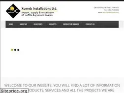 Sites similar to xuerebinstall.com